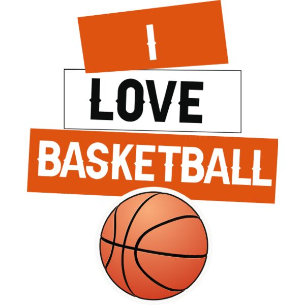 bASKETBALL1 Thumbnail