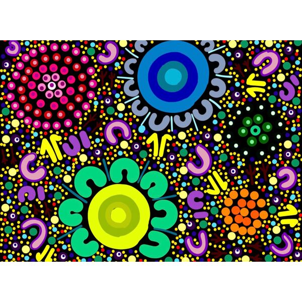 ngunnawalArt3 Thumbnail