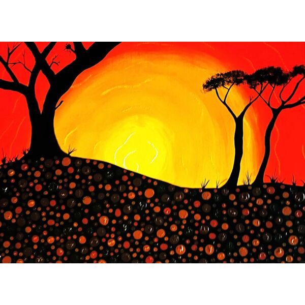 ngunnawalArt4 Thumbnail