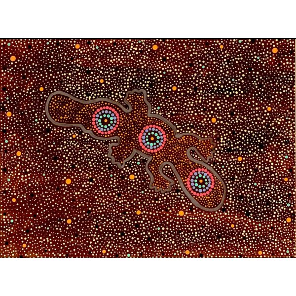 NgunnawalArt7 Thumbnail