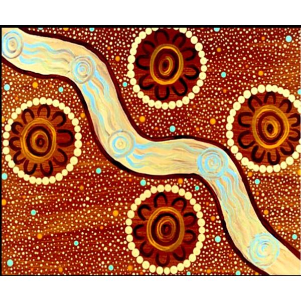 NgunnawalArt9 Thumbnail