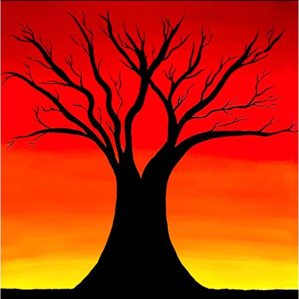 NgunnawalArt8 Thumbnail