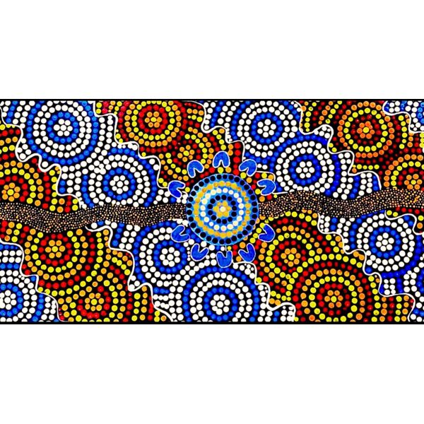 NgunnawalArt5 Thumbnail