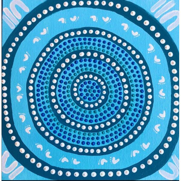 NgunnawalArt10 Thumbnail