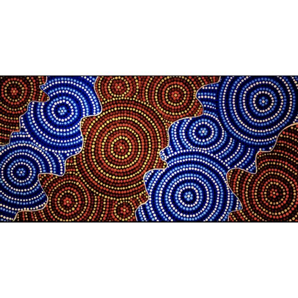 ngunnawalArt12 Thumbnail