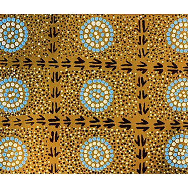 ngunnawalArt13 Thumbnail