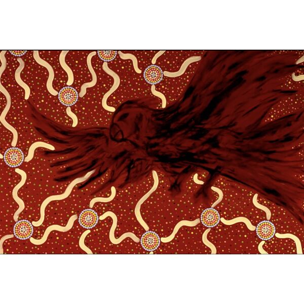 NgunnawalArt15 Thumbnail