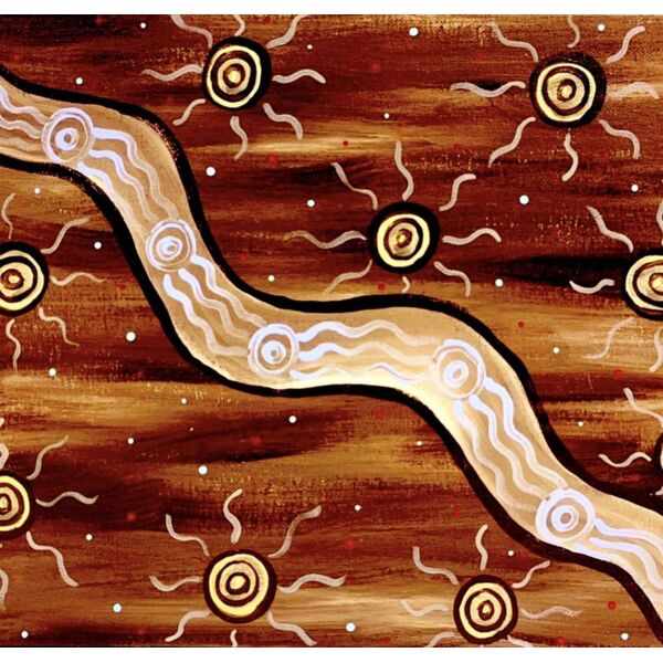 NgunnawalArt16 Thumbnail