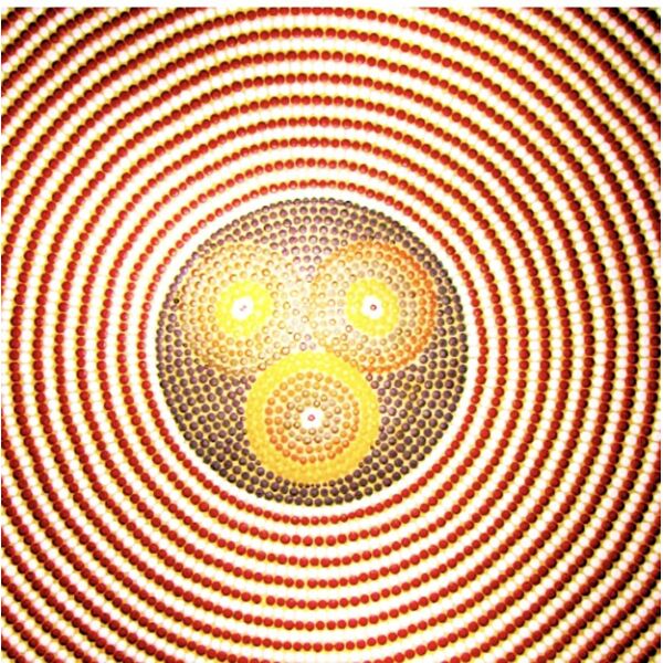 NgunnawalArt18 Thumbnail