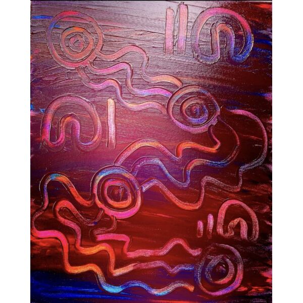 NgunnawalArt20 Thumbnail