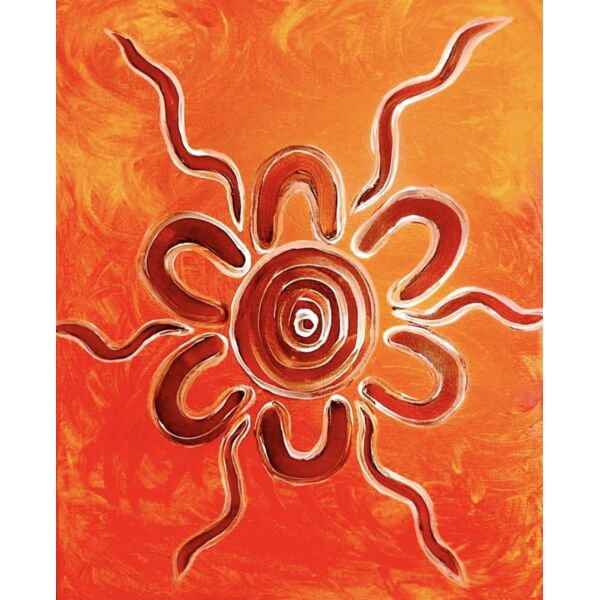 NgunnawalArt24 Thumbnail