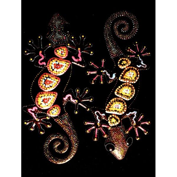 NgunnawalArt27 Thumbnail