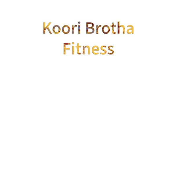 KooriBrothFitness_Yellow Thumbnail