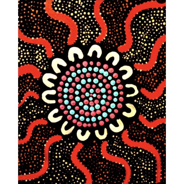 NgunnawalArt31 Thumbnail