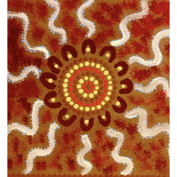 NgunnawalArt32 Thumbnail