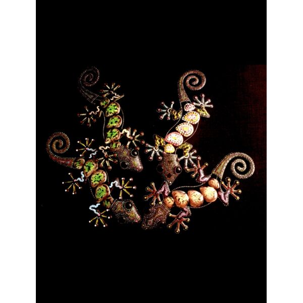 NgunnawalArt34 Thumbnail