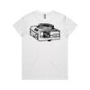 Maple Tee Thumbnail