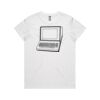 Maple Tee Thumbnail