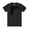 Block Tee Thumbnail
