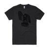 Block Tee Thumbnail