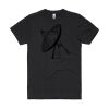 Block Tee Thumbnail
