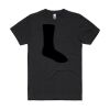 Block Tee Thumbnail