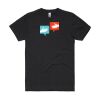 Block Tee Thumbnail