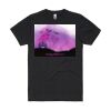 Block Tee Thumbnail
