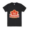 Block Tee Thumbnail