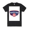 Block Tee Thumbnail