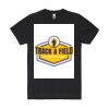 Block Tee Thumbnail