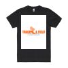 Block Tee Thumbnail