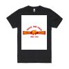 Block Tee Thumbnail