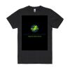 Block Tee Thumbnail