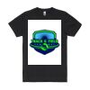 Block Tee Thumbnail