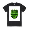 Block Tee Thumbnail