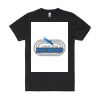Block Tee Thumbnail