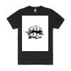 Block Tee Thumbnail