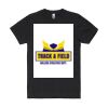 Block Tee Thumbnail