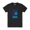 Block Tee Thumbnail