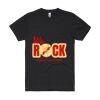 Block Tee Thumbnail