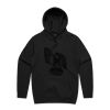 Stencil Hood Thumbnail