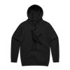 Stencil Hood Thumbnail