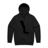 Stencil Hood Thumbnail