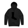 Stencil Hood Thumbnail