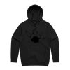 Stencil Hood Thumbnail