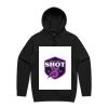 Stencil Hood Thumbnail