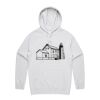 Supply Hood Thumbnail