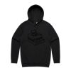 Supply Hood Thumbnail
