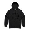 Supply Hood Thumbnail